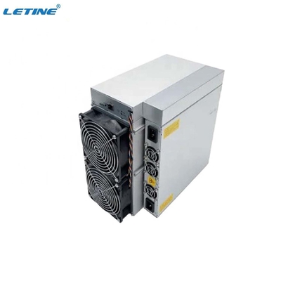 CE FCC Bitmain Antminer L7 9050mh Scrypt Blockchain Asic Bitcoin 3425W