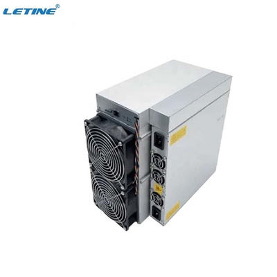 CE FCC Bitmain Antminer L7 9050mh Scrypt Blockchain Asic Bitcoin 3425W