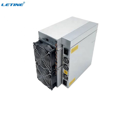 CE FCC Bitmain Antminer L7 9050mh Scrypt Blockchain Asic Bitcoin 3425W