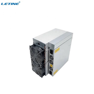 CE FCC Bitmain Antminer L7 9050mh Scrypt Blockchain Asic Bitcoin 3425W