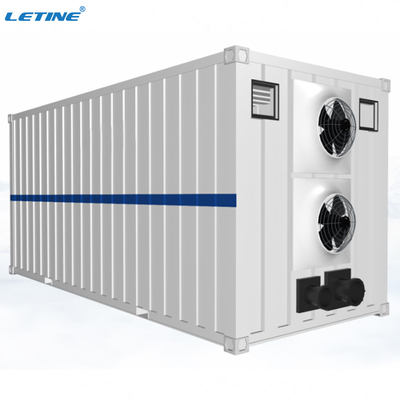 Bitmain Antminer Mining Machine Antminer S19 Pro Hydro 184T 198T