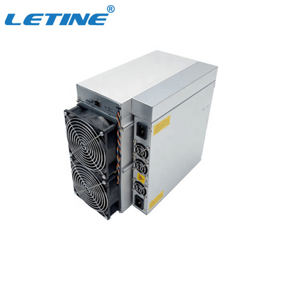 KAS Blockchain Bitmain Asic Antminer KS3 8.3T KHeavyHash Asic Mining Machine