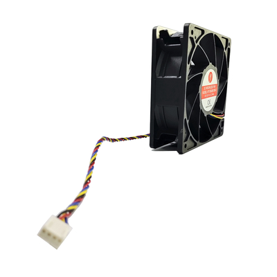 Common Cooling Fan Asic Miner Parts For S19 PRO M21s M20s M32 M31s