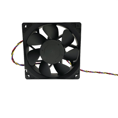 Common Cooling Fan Asic Miner Parts For S19 PRO M21s M20s M32 M31s