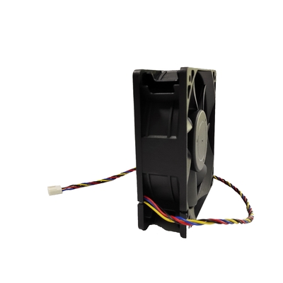 Common Cooling Fan Asic Miner Parts For S19 PRO M21s M20s M32 M31s