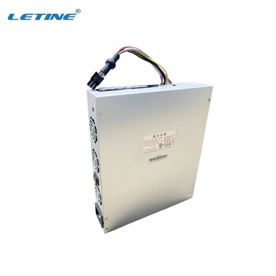 1166 PRO 1246 1346 ATX PSU Power Supply For Avalon Computer Server