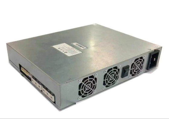 1166 PRO 1246 1346 ATX PSU Power Supply For Avalon Computer Server