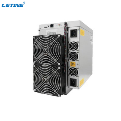 L7 9050m Scrypt Blockchain Bitmain Asic Antminer L7 9050m 8800m Asic LTC DOGE Miner