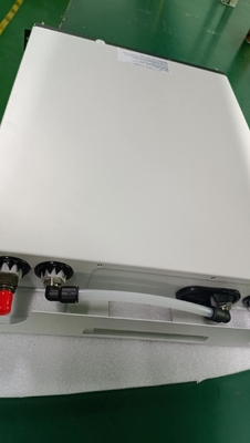 MicroBT Hydro Water Cooled Asic Miner Whatsminer M53S 26W Power