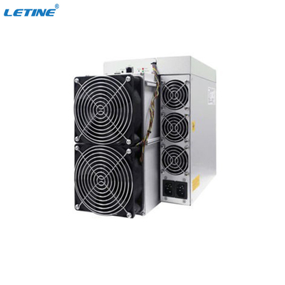 L7 8800m 9050m Scrypt Bitcoin Asic Miner Bitmain Antminer L7 9500m Wholesale