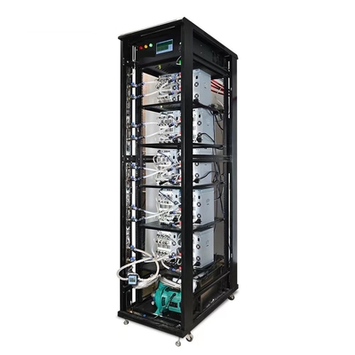 Water Cooling Container Asic Miner Parts For S19J Pro Hydro Whatsminer M33S