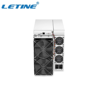 L7 8800m 9050m Scrypt Bitcoin Asic Miner Bitmain Antminer L7 9500m Wholesale