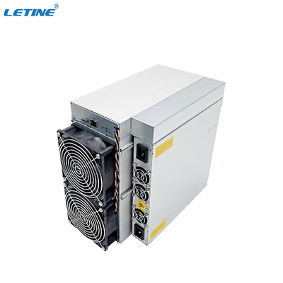 8300G 3188W KHeavyHash Algo Bitmain Asic Antminer KS3 High Profit Fast ROI