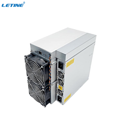 Antminer L7 9050m 8800m Scrypt Mining Blockchain Asic Bitcoin Miner