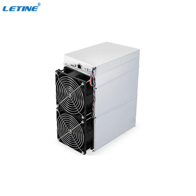 New Aisc Z15 pro 840Ksol 2650W ZEC Equihash Antminer Z15 pro miner ZEC mining machine Asic miner blockchain miner