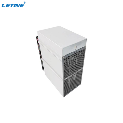 New Aisc Z15 pro 840Ksol 2650W ZEC Equihash Antminer Z15 pro miner ZEC mining machine Asic miner blockchain miner