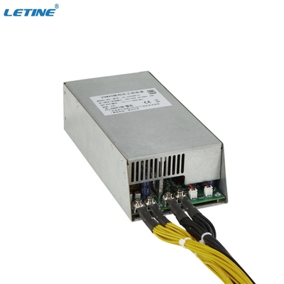 PSU APW7 1800W ATX PSU Power Supply For ANTMINER L3+ S9 S9j Computer Server