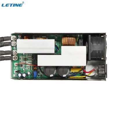 PSU APW7 1800W ATX PSU Power Supply For ANTMINER L3+ S9 S9j Computer Server