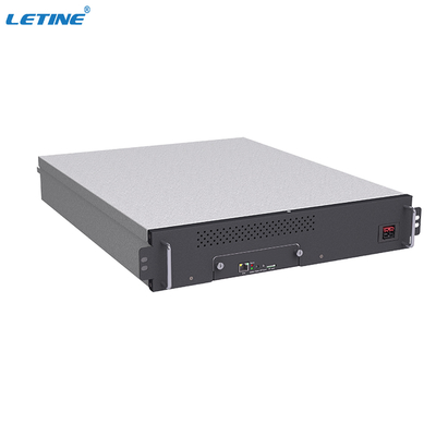 M53 M53S+ 290T 24W MicroBT Whatsminer 246T 6960W Water Cooling Hydro Bitcoin Asic Miner