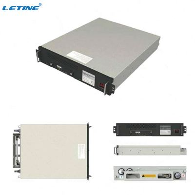 M53 M53S+ 290T 24W MicroBT Whatsminer 246T 6960W Water Cooling Hydro Bitcoin Asic Miner