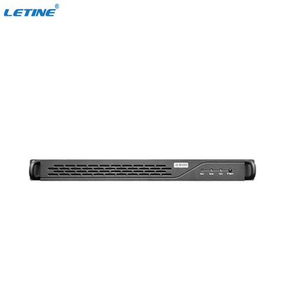 Sunlune Jasminer X4 1U Etchash Server 520Mh/S 240W ETC Miner