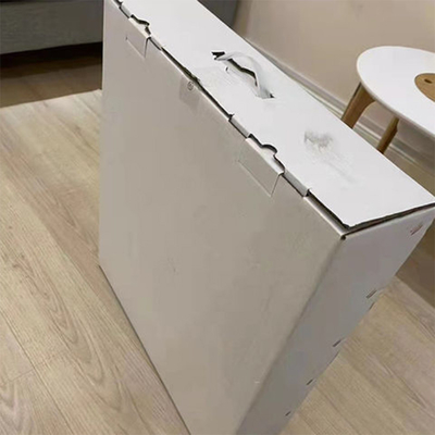 Sunlune Jasminer X4 1U Etchash Server 520Mh/S 240W ETC Miner
