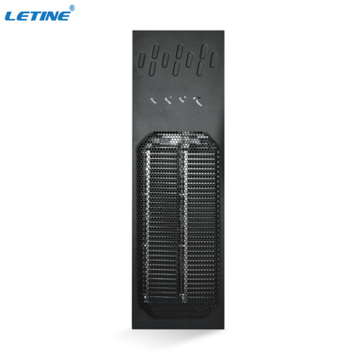 Wholesale Jasminer X4-Q 1040Mh/S ETC Miner High Throughput 3U Quiet Server
