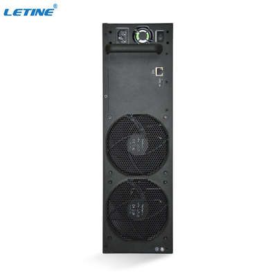 Wholesale Jasminer X4-Q 1040Mh/S ETC Miner High Throughput 3U Quiet Server