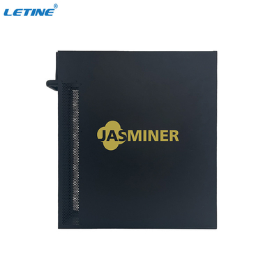 Jasminer X16-Q ETC Miner EtHash Algorithm 1.845Gh/S High Throughput Quiet Server