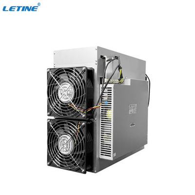 New Nano Labs IPollo G1 Grin Miner 36Gps 2800W Cuckatoo32 Algorithm