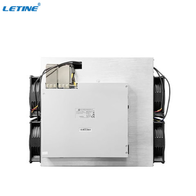 New Nano Labs IPollo G1 Grin Miner 36Gps 2800W Cuckatoo32 Algorithm
