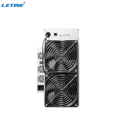 New Nano Labs IPollo G1 Grin Miner 36Gps 2800W Cuckatoo32 Algorithm