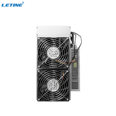 New Nano Labs IPollo G1 Grin Miner 36Gps 2800W Cuckatoo32 Algorithm