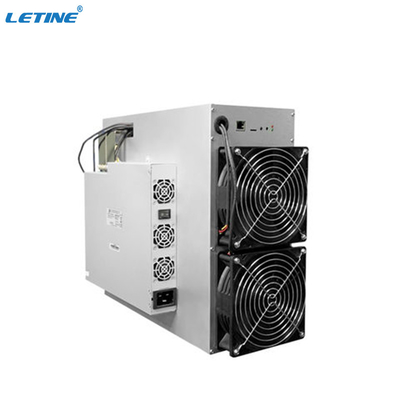 New Nano Labs IPollo G1 Grin Miner 36Gps 2800W Cuckatoo32 Algorithm
