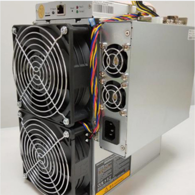 Sunlune Jasminer X4 Etchash Server Ethash Algorithm 2.5gh/S 1200w ETC Mining Mahcine
