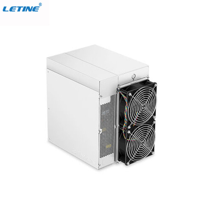 Bitmain Antminer s19jXP 151T Scrypt Blockchain Bitmain Asic Antminer L7 9050m 8800m Asic Bitcoin Miner