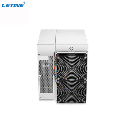 Bitmain Antminer s19jXP 151T Scrypt Blockchain Bitmain Asic Antminer L7 9050m 8800m Asic Bitcoin Miner