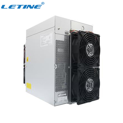 ETC ETH Blockchain Bitmain Antminer E9 Pro 3.68G 3680M 3780M 2200W Ethash Asic Miner
