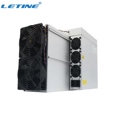 ETC ETH Blockchain Bitmain Antminer E9 Pro 3.68G 3680M 3780M 2200W Ethash Asic Miner