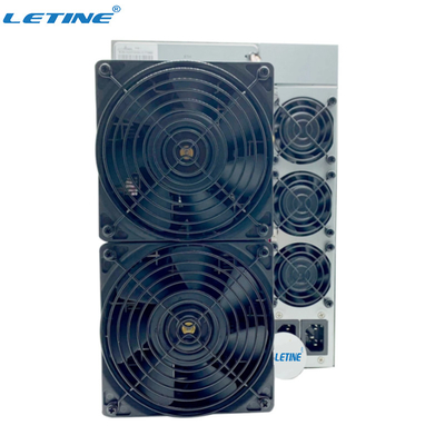 Bitmain Antminer KA3 166th Kadena Miner Cryptocurrency 3154W KDA Asic Miner