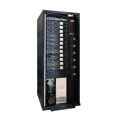 High Hashrate MicroBT Whatsminer M53 M53S M53S+ BTC Water Cooling Hydro Bitcoin Asic Miner