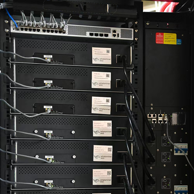 High Hashrate MicroBT Whatsminer M53 M53S M53S+ BTC Water Cooling Hydro Bitcoin Asic Miner