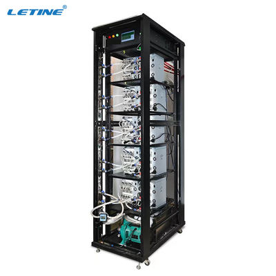 Asic miner BTC bitcoin S19pro+ Hydro 177T Miner S19XP Hydro 257T Bitmain Mining Machine Antminer