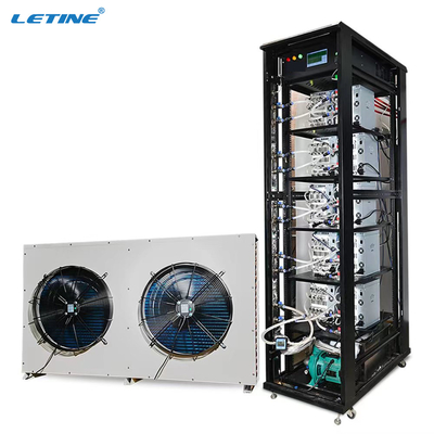 Asic miner BTC bitcoin S19pro+ Hydro 177T Miner S19XP Hydro 257T Bitmain Mining Machine Antminer