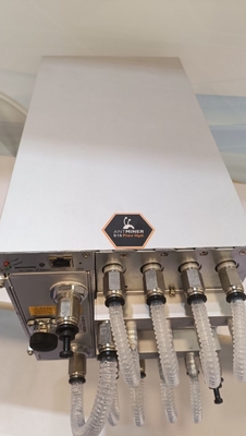 S19XP Hydro 257T Bitmain Mining Machine Antminer Asic miner BTC bitcoin S19pro+ Hydro 177T Miner