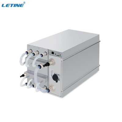 BTC Mining Water Cooling Bitmain Antminer S19 Hydro 158T 151.5T S19Pro+ 177T 184T 191T 198T Bitcoin Miner