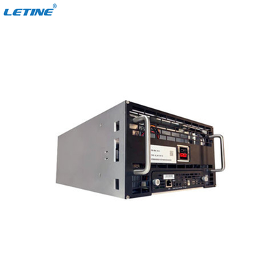WhatsMiner Liquid Cooling M56S++ 222T 236T 22J/T Crypto Bitcoin Asic Miner WhatsMiner M53S++ 310T 328T M50s BTC Miner