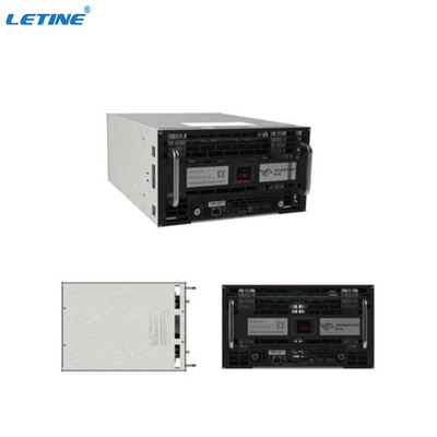 WhatsMiner Liquid Cooling M56S++ 222T 236T 22J/T Crypto Bitcoin Asic Miner WhatsMiner M53S++ 310T 328T M50s BTC Miner