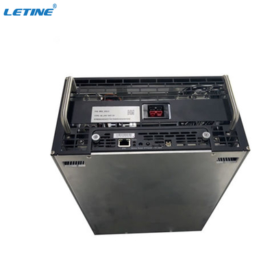 WhatsMiner Liquid Cooling M56S++ 222T 236T 22J/T Crypto Bitcoin Asic Miner WhatsMiner M53S++ 310T 328T M50s BTC Miner