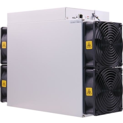 June Batch Antminer Z15 Pro 840ksol/s 2560W ZEC Asic Miners Zcash Miner Z15 Pro 840K Low Price